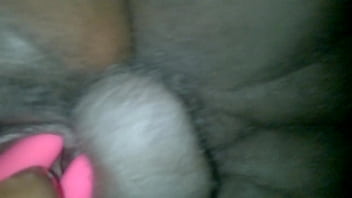 Preview 2 of 8 Inch Heels By Tm - Fucking my woman from the back!!!