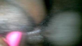 Preview 3 of 8 Inch Heels By Tm - Fucking my woman from the back!!!