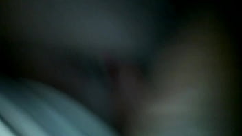 Preview 1 of 8 Inch Heels By Tm - Fucking my woman from the back!!!