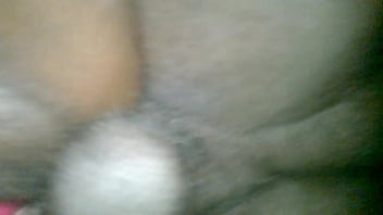 Preview 4 of 8 Inch Heels By Tm - Fucking my woman from the back!!!