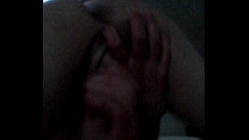 Preview 2 of One Girl Fuck Four Boys - 20150515 055441