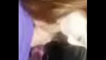 Preview 2 of Swhoott - B