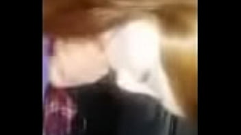 Preview 3 of Swhoott - B