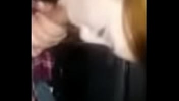 Preview 2 of Xxxbedihidem - N