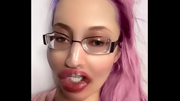 Preview 2 of Beeg Downblousejerk - MORENA GOSTOSA PARTE 02