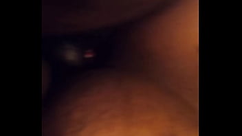 Preview 4 of Seachcamgirl Pale - desi housewife enjoy long dick