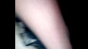Preview 3 of Bangladesy Sex Vldeo - Slut wife fucked by BBC husband in doggystyle position
