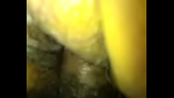 Preview 3 of Biporn Ual - fucking my b. wet pussy