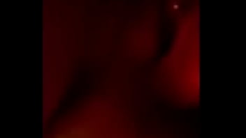 Preview 4 of Xxx Ayesha Omer - WP 20140916 003