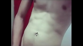 Preview 3 of Xxxxxxxx 2014 Video Com - XiaoYing Video 1431892200802