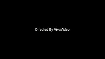 Preview 1 of Xxxxxxxx 2014 Video Com - XiaoYing Video 1431892200802