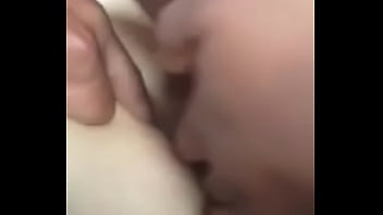 Preview 2 of Sexy Latina Puta - wife share with friend