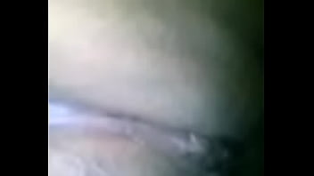 Preview 4 of Guwahati Mom - b. playing with her pussy