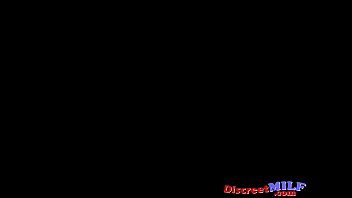 Preview 4 of Bhai Aur Behan Kitchen Sex - Creampie Your British Mom