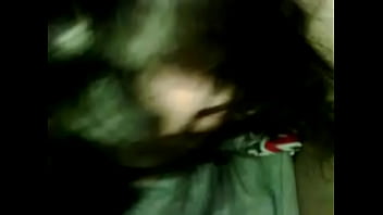 Preview 2 of When Worn Out - xvideos.com 24bd54c24d63d65fdc90f2b2a9bc0532