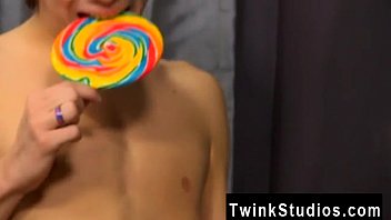 Preview 1 of Hd Sexjenny - Gay jocks If Dustin Cooper has been lacking superb fucky-fucky in his