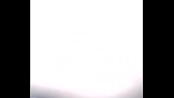 Preview 2 of Syeh Arab - como le gusta que la coja