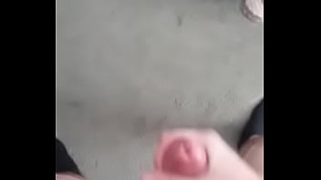 Preview 4 of Son Fuck Mom On Sleeping - Big cum