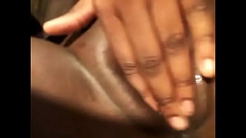 Preview 3 of Fuck Me Ur Dads Not Home - Mi negra sexi