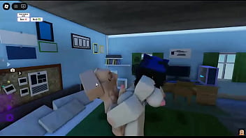 Preview 3 of Sexflim Tamil - comment an avatar u want to see fucked