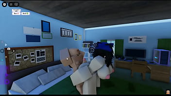 Preview 4 of Sexflim Tamil - comment an avatar u want to see fucked