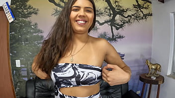 Preview 1 of Kiss Xxxx 2 Girl - Menage 100% anal - Renata Silva - Mary Torres