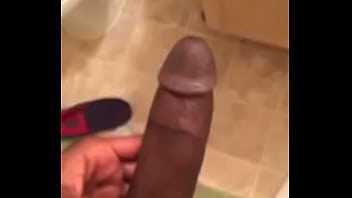 Preview 4 of Man And Woman Xxxxxx - trim.E08E44D8-1075-42E9-A13B-65A9332D7A57.MOV