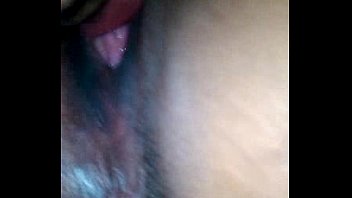 Preview 2 of Babi Ja - que buena chupada le doy