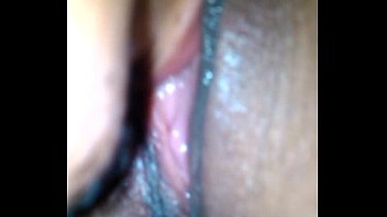 Preview 3 of Babi Ja - que buena chupada le doy