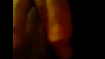 Preview 2 of Sluts Atm - pussy fingering mexican hairy friend 2