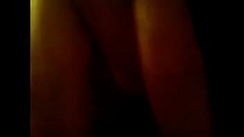 Preview 3 of Sluts Atm - pussy fingering mexican hairy friend 2