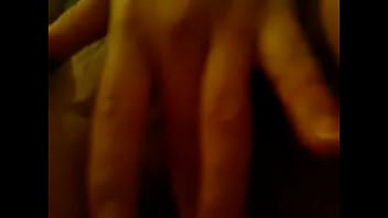 Preview 1 of Sluts Atm - pussy fingering mexican hairy friend 2