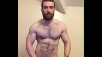 Preview 2 of Best Lezz - British Bull - Part 1