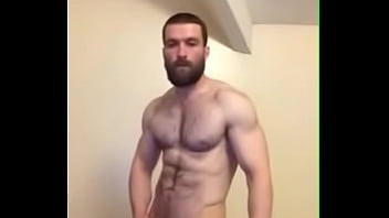 Preview 1 of Best Lezz - British Bull - Part 1
