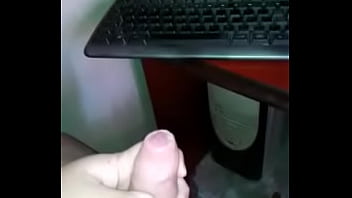 Preview 3 of Bbw Asian Cam Girl - 20140513 151524