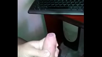 Preview 4 of Bbw Asian Cam Girl - 20140513 151524
