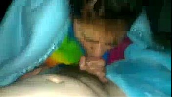 Preview 3 of Ghon Xnxx - dhvya with mobile shop boy