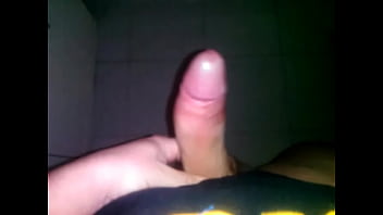Preview 3 of 2 Wife 2 Husband - PN1