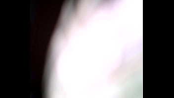 Preview 2 of Chate Poilus - KVID0008