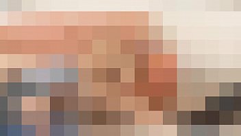 Preview 4 of Thigh Gap Tubes - Your wife needs more satisfaction than you can provide
