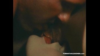 Preview 3 of Aishwrya Sex - Two classic blondes fucked in a threeway