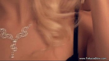 Preview 1 of Korean Model Hclips - Oral Sex Fun With MILF