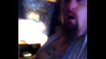 Preview 1 of Dominatrix Red Head - Real homemade sucking daddys huge cock