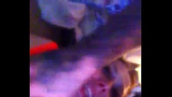 Preview 4 of Dominatrix Red Head - Real homemade sucking daddys huge cock