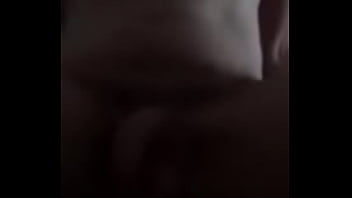 Preview 1 of Fucking Mom While Fathers Away - che cabalgada