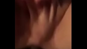 Preview 4 of Fucking Mom While Fathers Away - che cabalgada