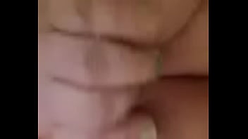 Preview 2 of Indo Tube X - Wet wet pussy play