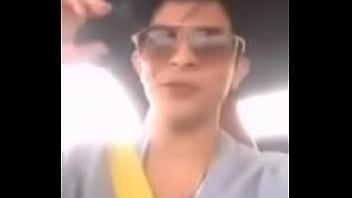 Preview 3 of Schedule Bro - anyone know name of this perety boy