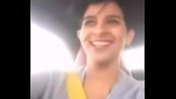 Preview 4 of Schedule Bro - anyone know name of this perety boy