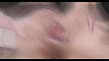 Preview 4 of Heroine Kajal Sex Videos - Milk Overflow with Vitoria Beatriz,  5on1,  ATM,  Balls Deep,  DAP,  Extreme Deepthroat,  Wrecked Ass,  ButtRose,  Swallow GIO2796